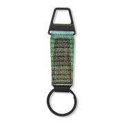 Roam Keychain