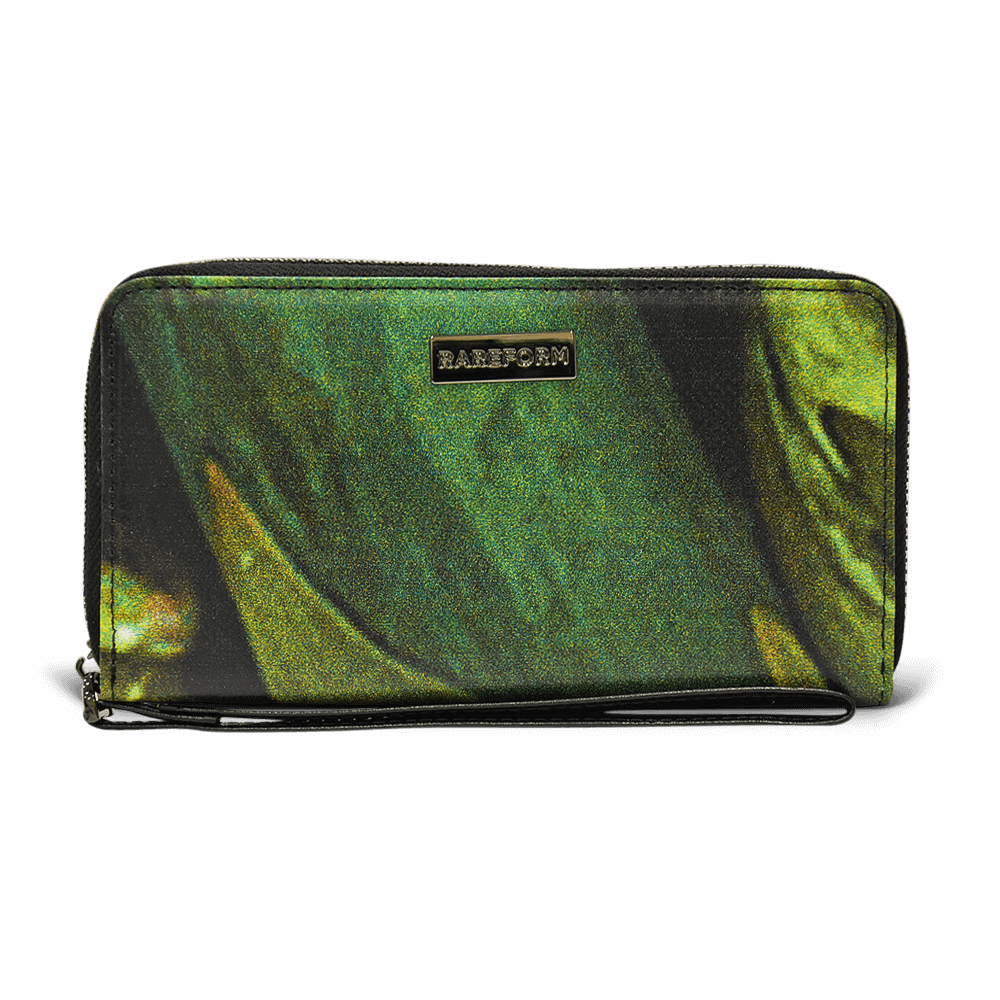 Madison Wristlet