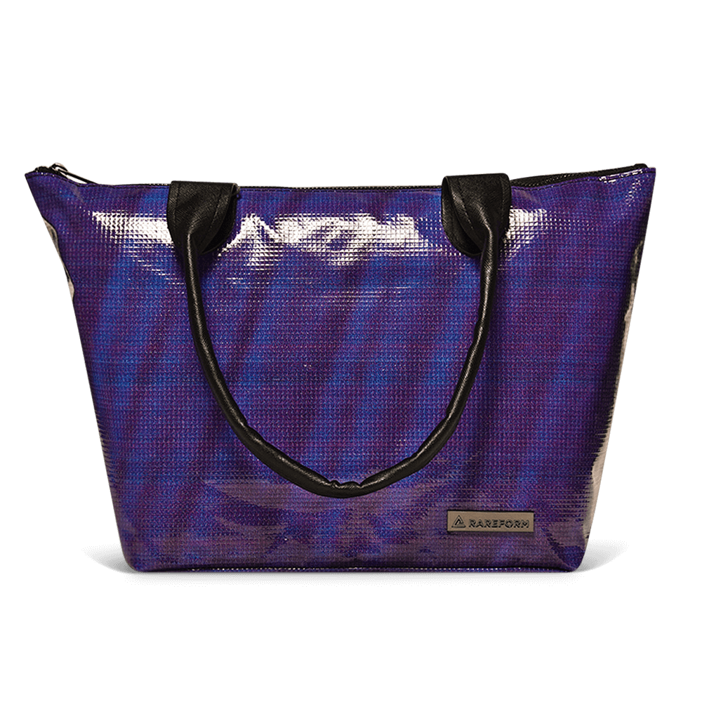 Ella Tote