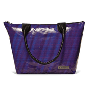 Ella Tote