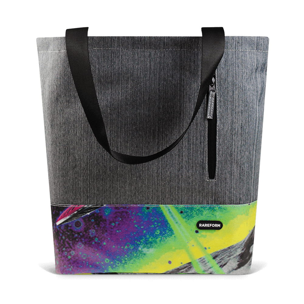 Cora Tote