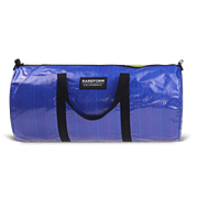 Light Duffle