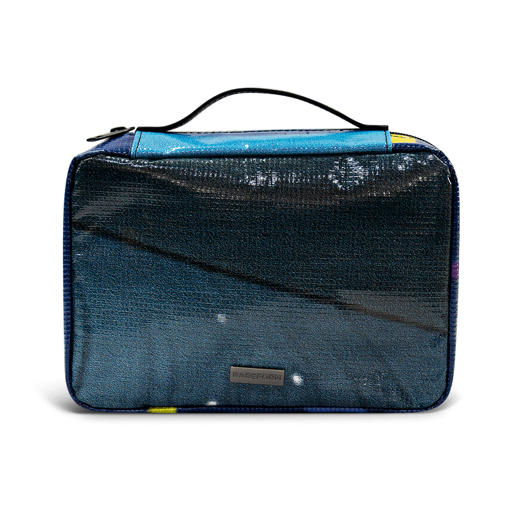 Vienna Toiletry Bag