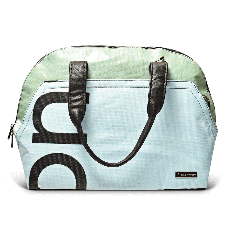 Maya Cross-Body