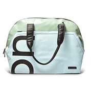 Maya Cross-Body