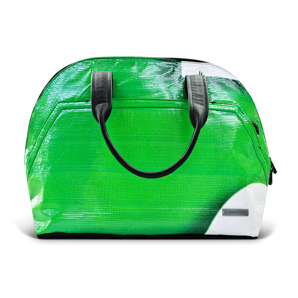 Maya Crossbody