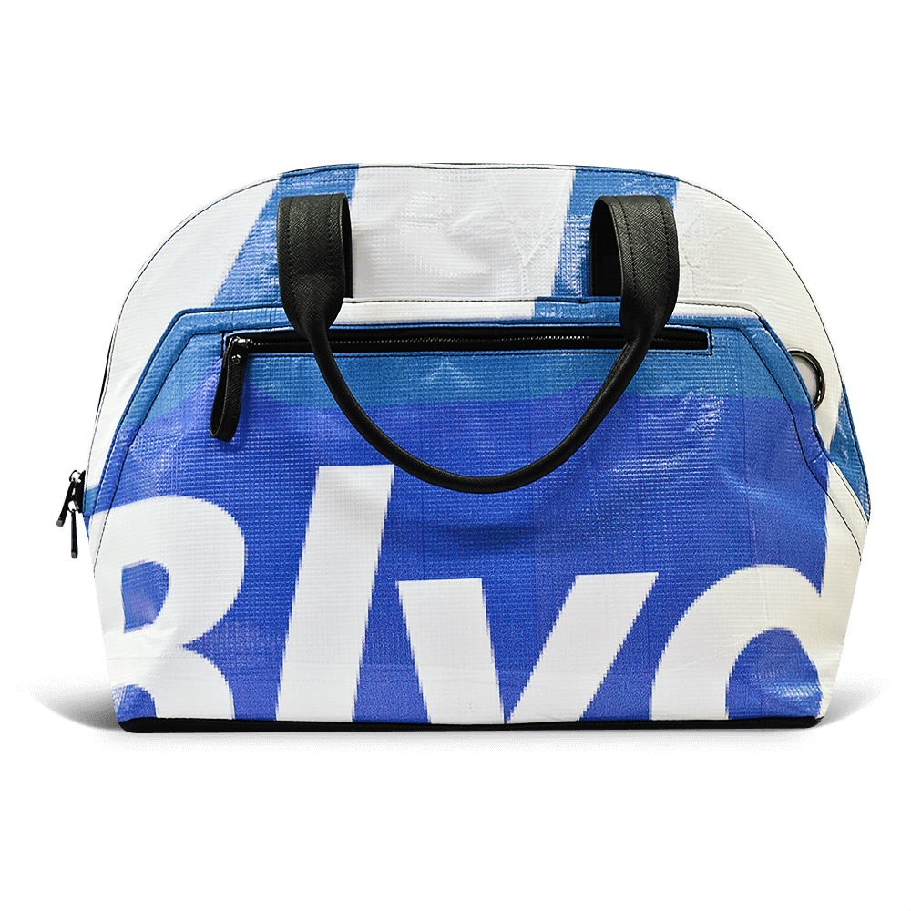 Maya Crossbody