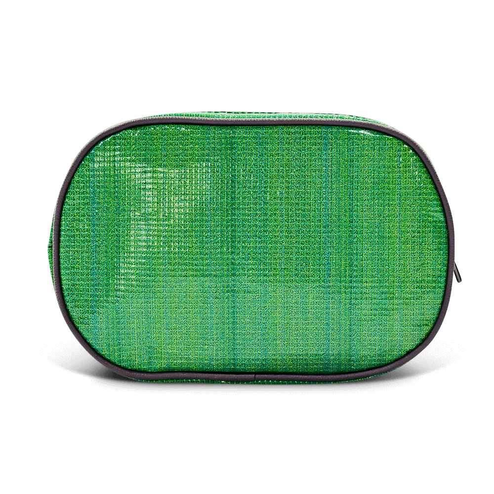 Riley Cosmetic Bag