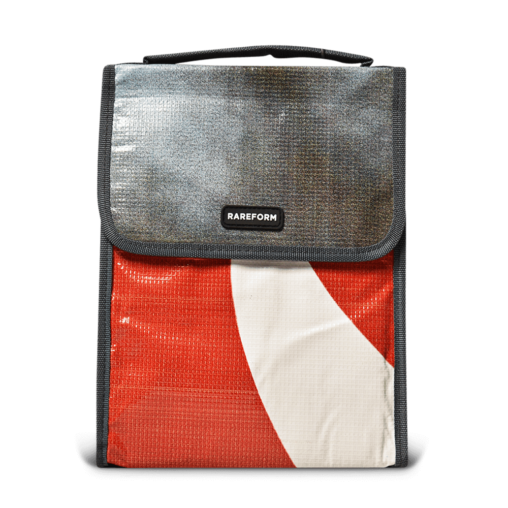 Merrick Lunch Tote