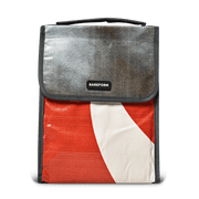 Merrick Lunch Tote