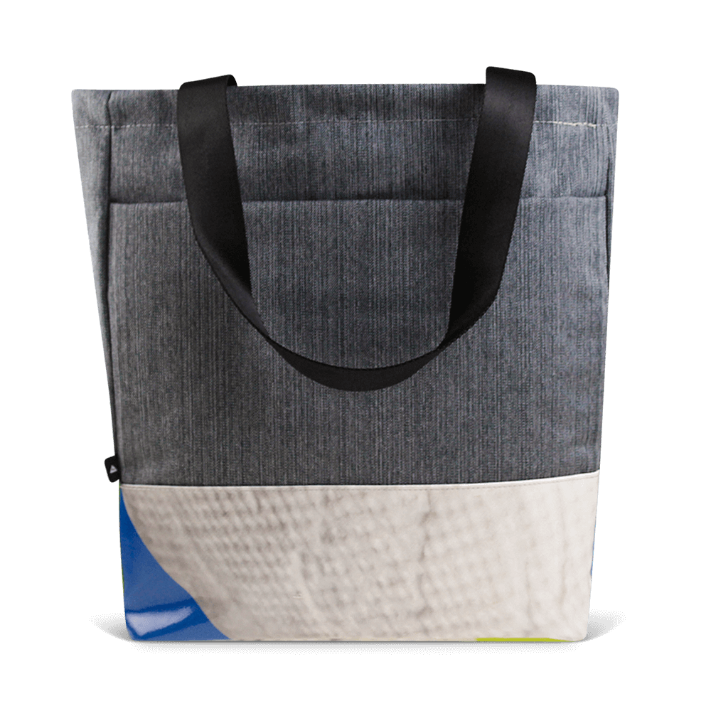 Cora Tote
