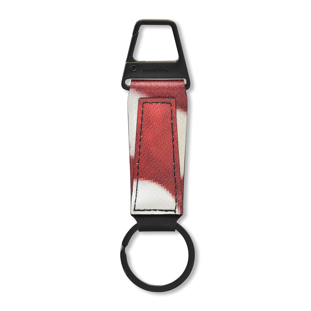 Roam Keychain