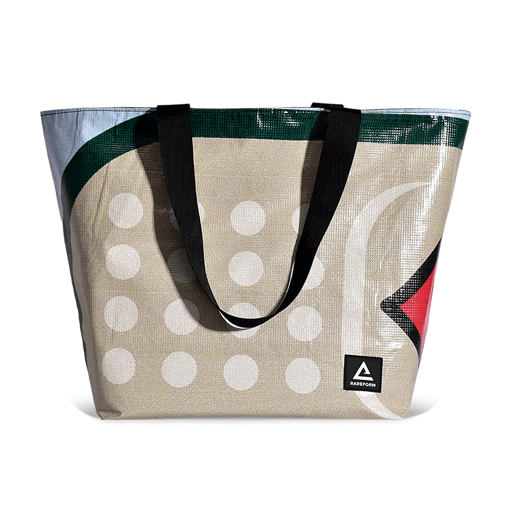 Blake Tote
