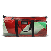 Light Duffle