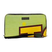 Madison Wristlet