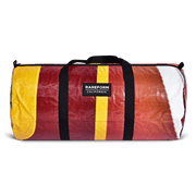 Light Duffle