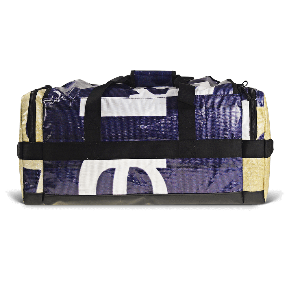 Union Duffle