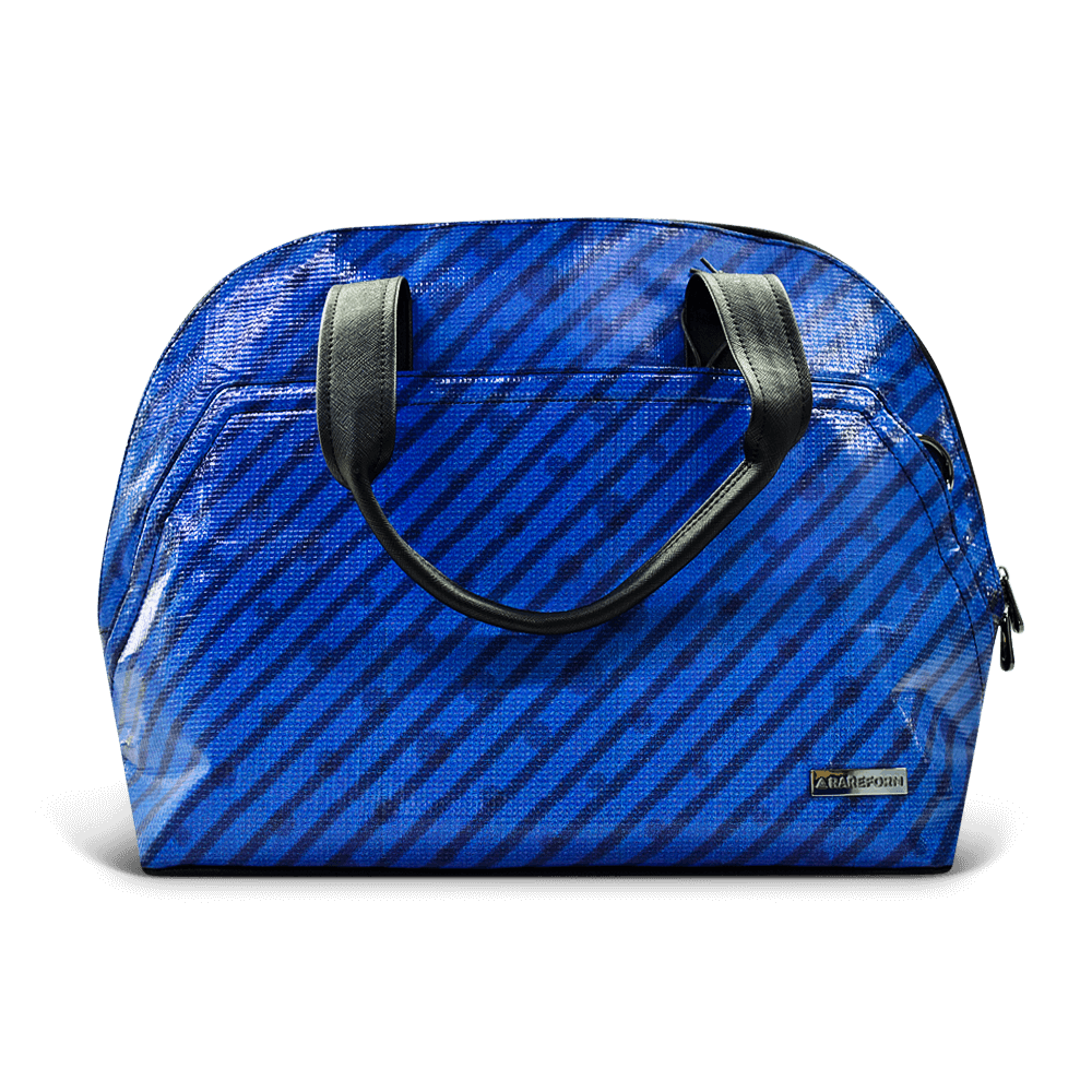 Maya Crossbody