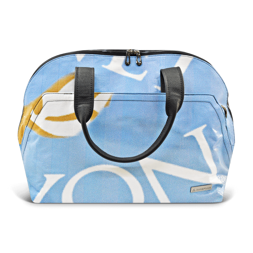 Maya Cross-Body