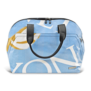 Maya Cross-Body