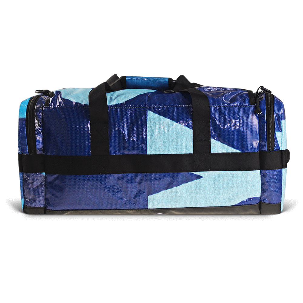 Union Duffle