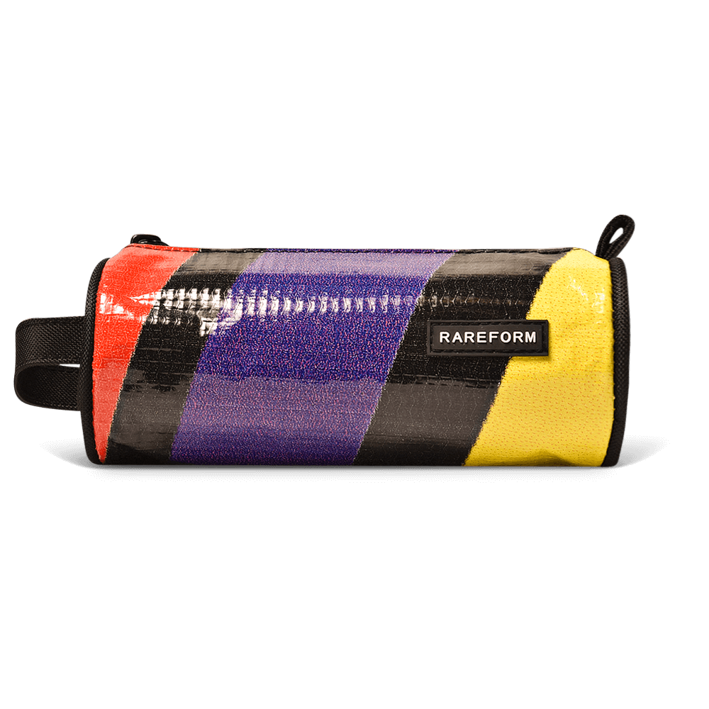 Parker Pouch