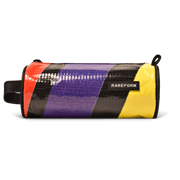 Parker Pouch