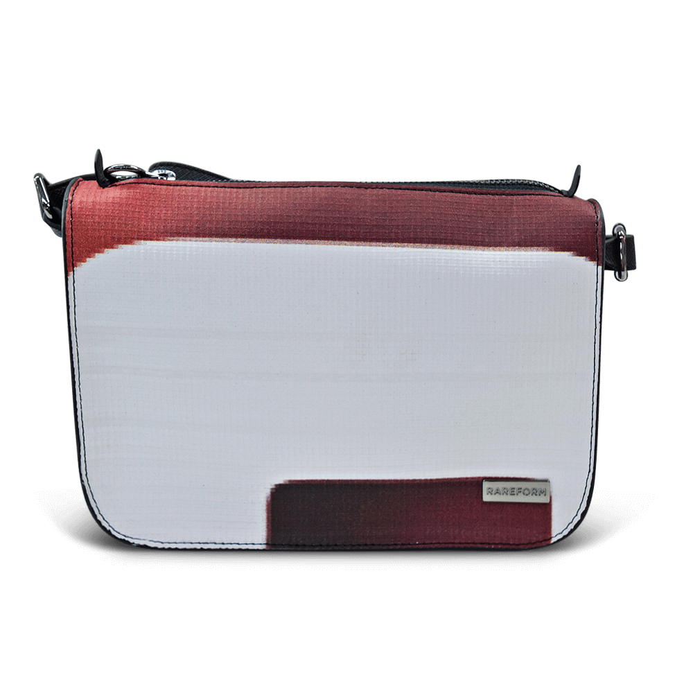 Rae Crossbody