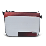 Rae Crossbody