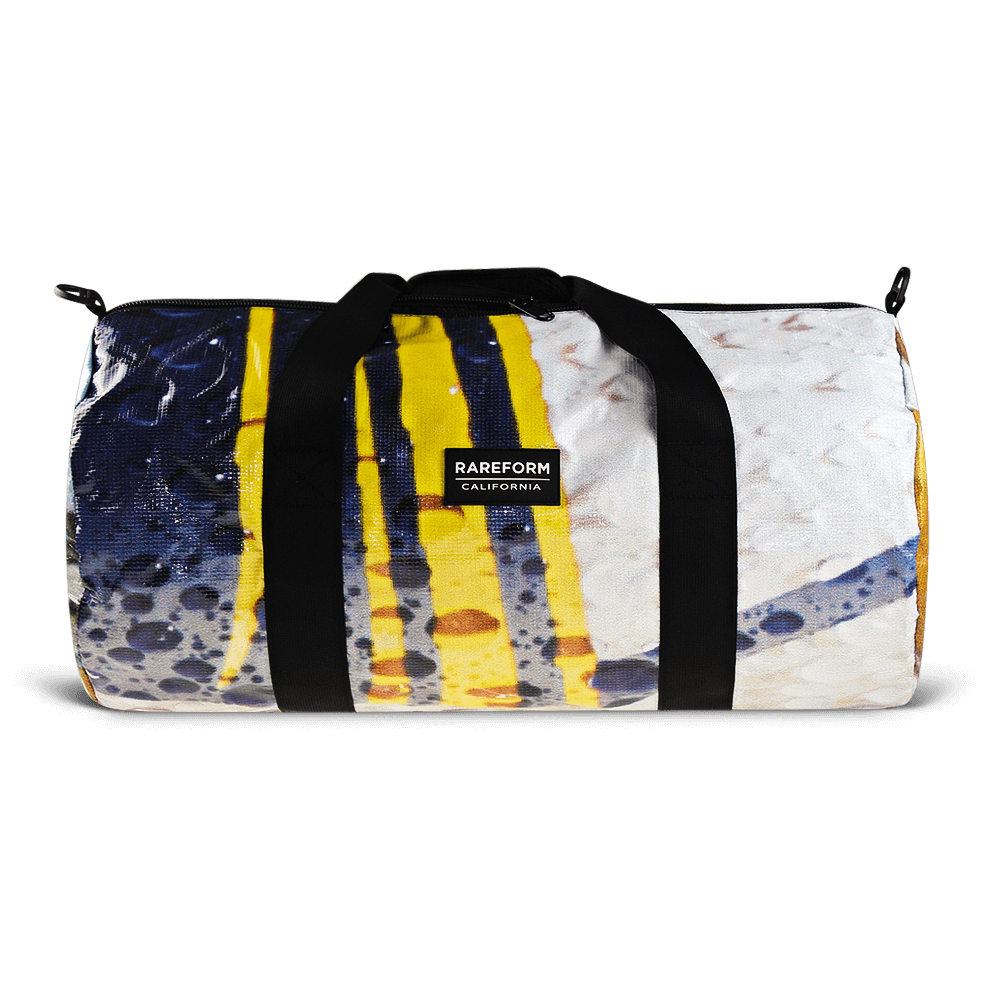 Weekender Duffle