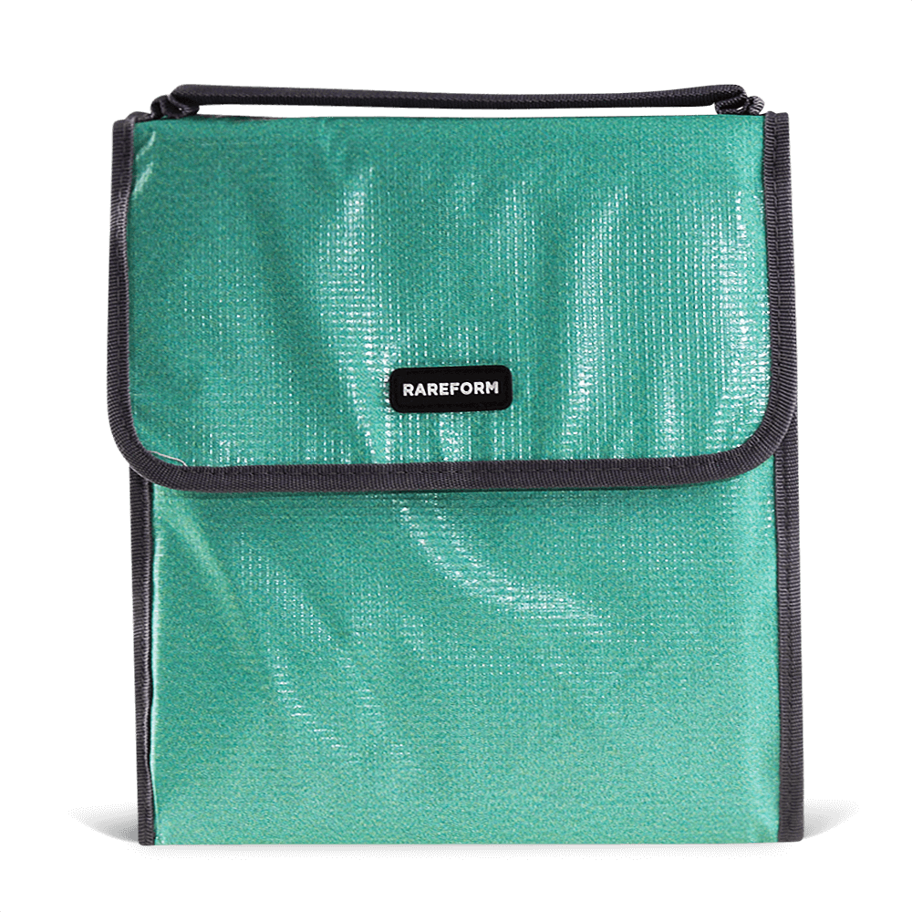 Merrick Lunch Tote 2.0