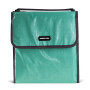 Merrick Lunch Tote 2.0