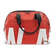 Maya Cross-Body