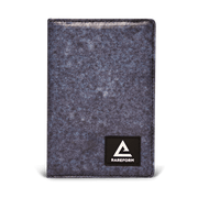Huxley Passport Holder
