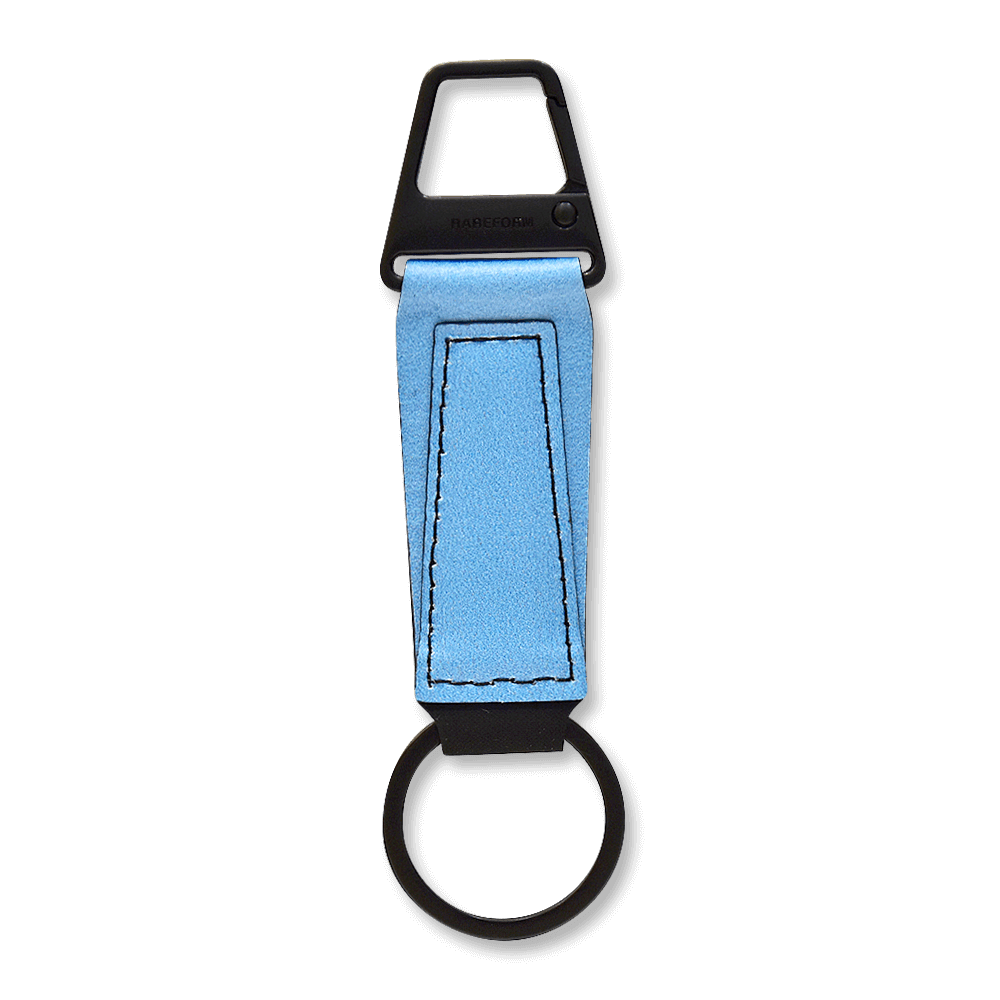 Roam Keychain