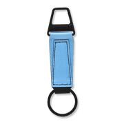 Roam Keychain