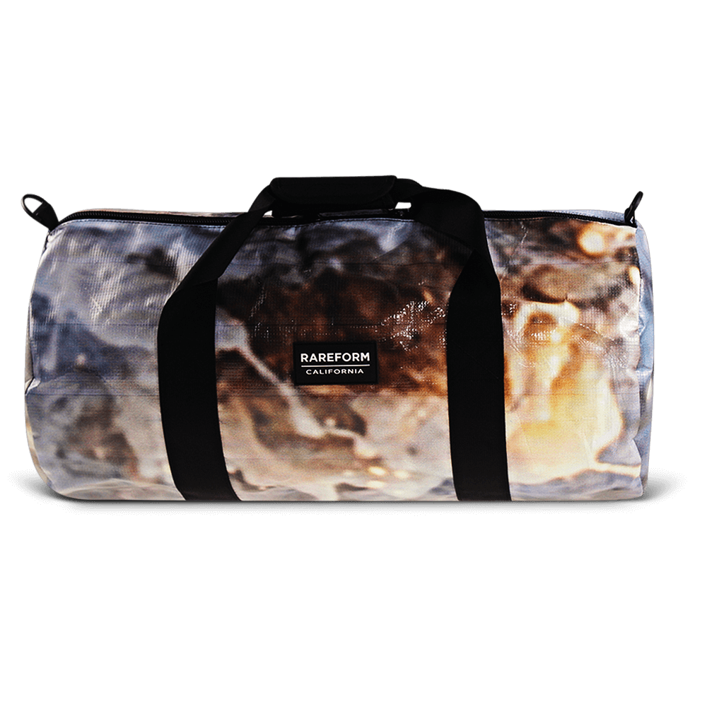 Weekender Duffle