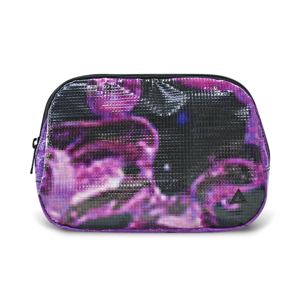 Zion Fanny Pack