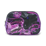 Zion Fanny Pack