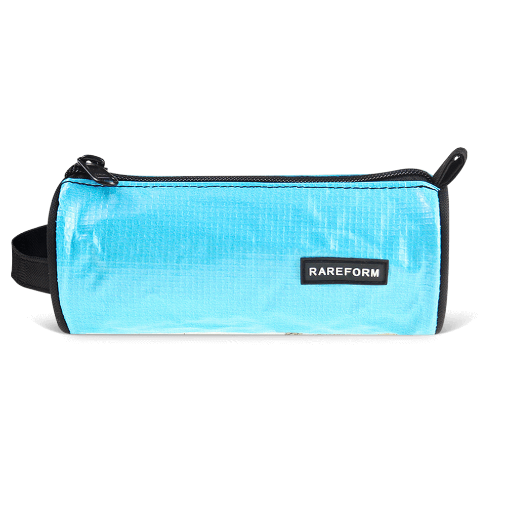 Parker Pouch