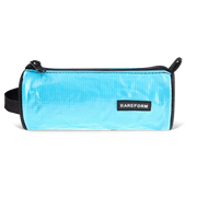 Parker Pouch