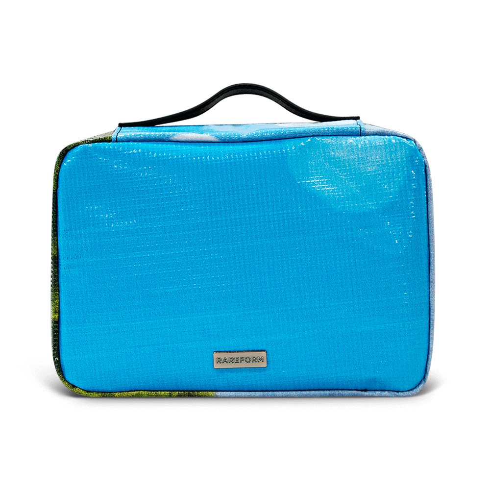 Vienna Toiletry Bag