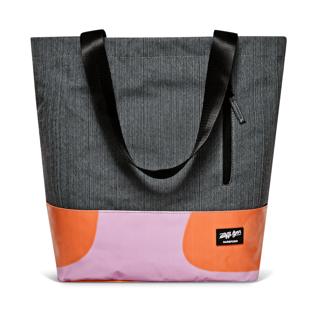 Steffi Lynn Cora Tote