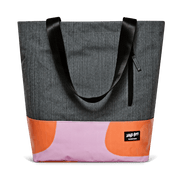 Steffi Lynn Cora Tote