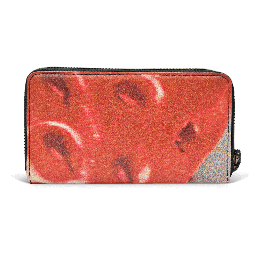 Madison Wristlet