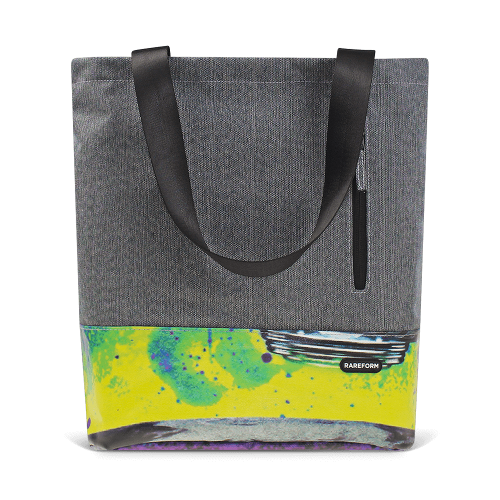 Cora Tote