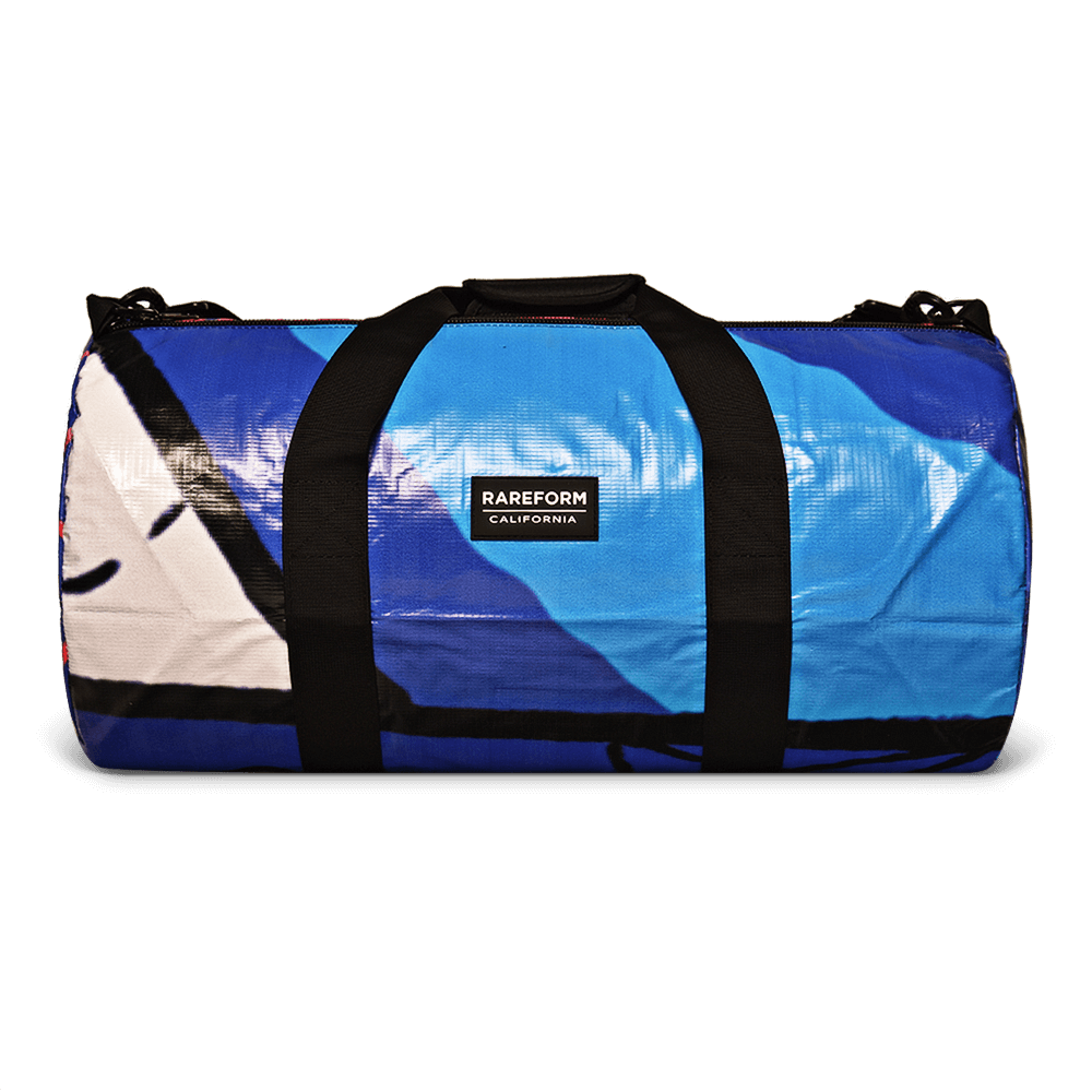 Efdot Weekender Duffle
