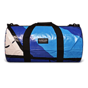 Efdot Weekender Duffle