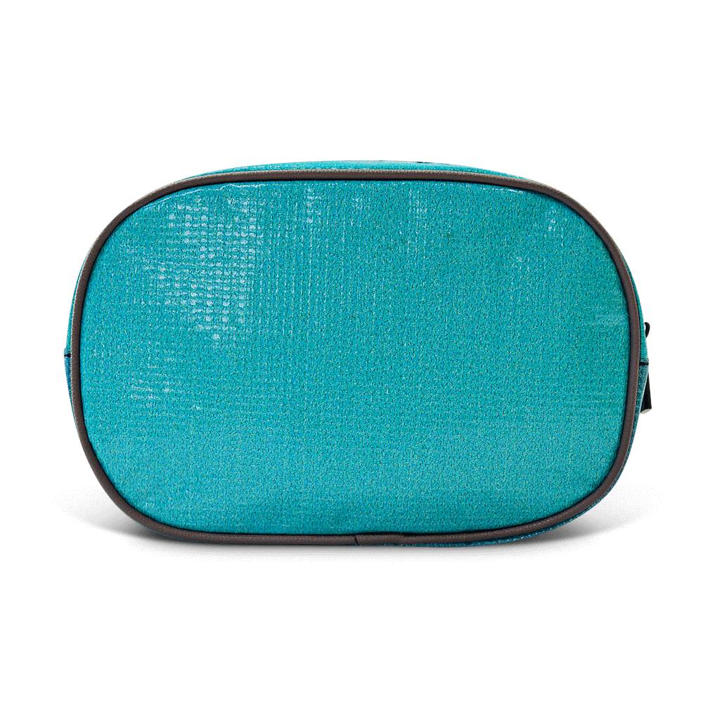 Riley Cosmetic Bag