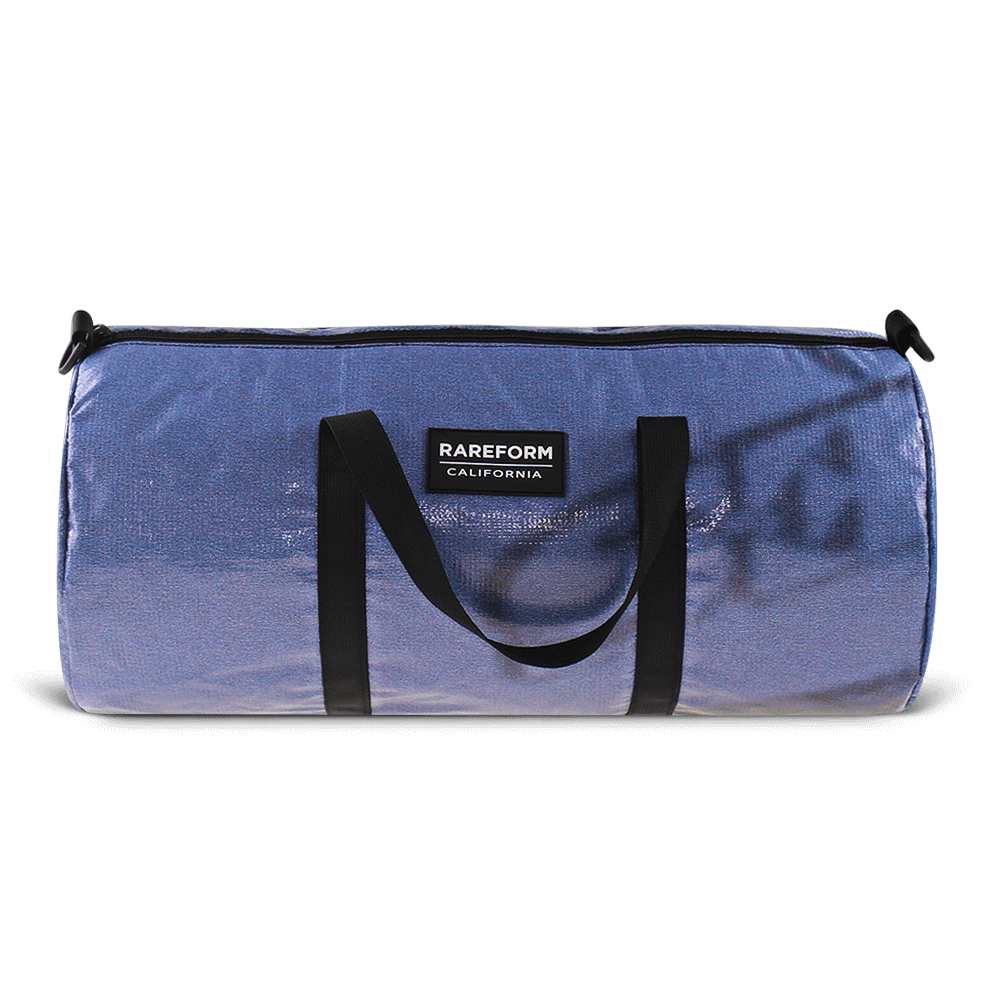 Light Duffle